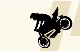 Стант партс