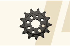 Расходные материалы