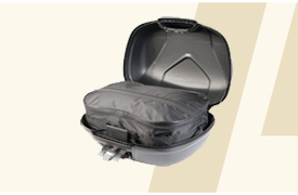 Багажные системы