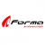FORMA