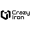 CRAZY IRON
