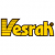 VESRAH