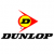DUNLOP