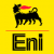 ENI AGIP
